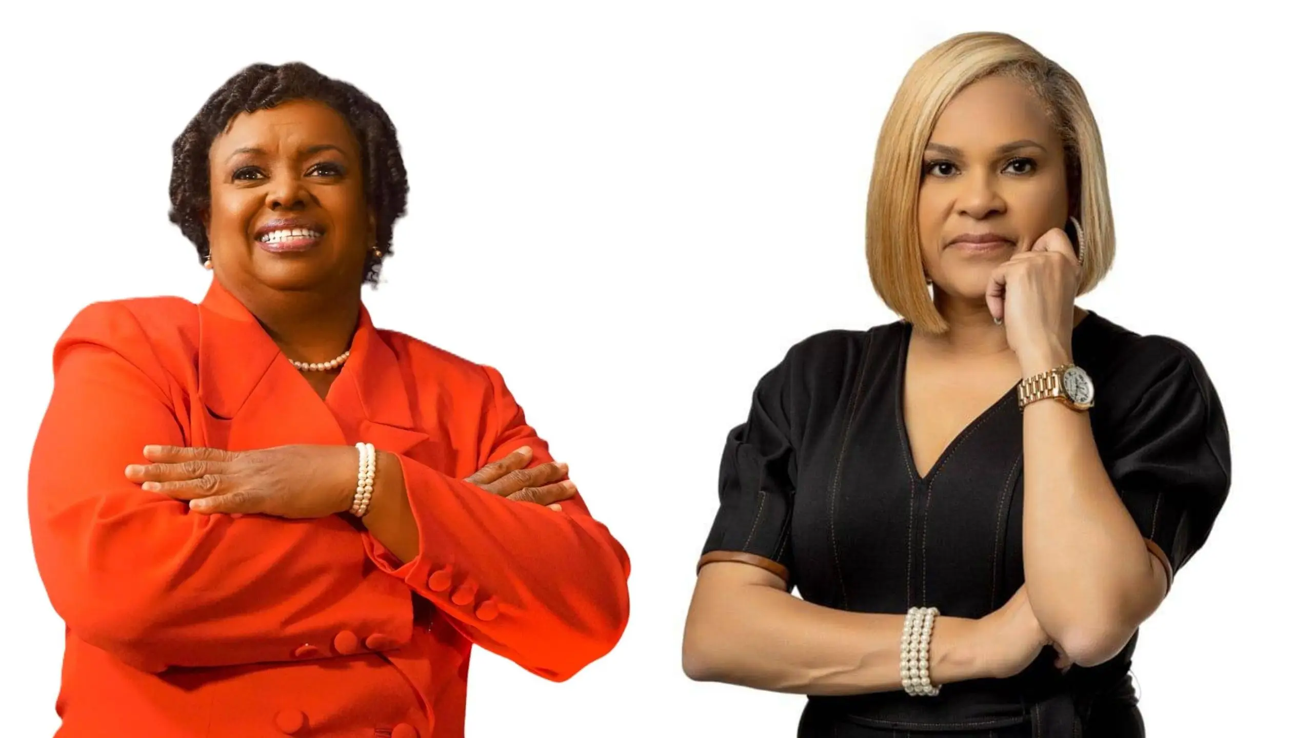 Labor backs Watkins, King in Huntsville runoff elections