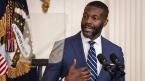 Mayor Announces Major Economic Development Initiative