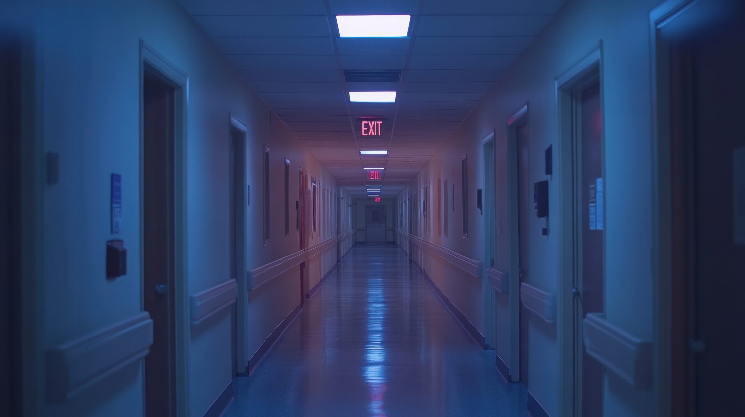 What the money can and cannot do