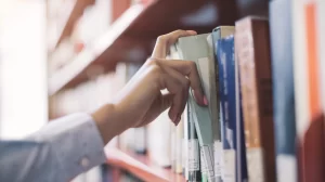 Rep. Collins education bills advance, targeting literacy, teachers and workforce gaps