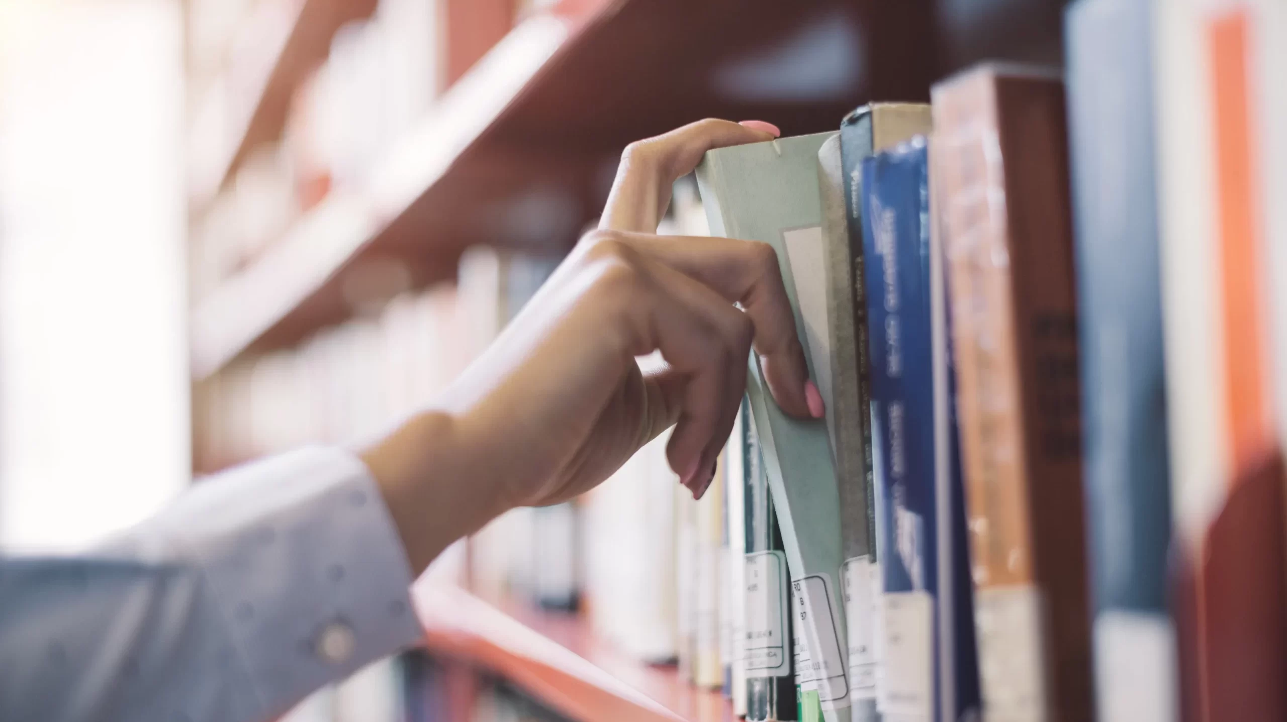 Rep. Collins education bills advance, targeting literacy, teachers and workforce gaps