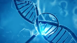 Alabama bill criminalizes genetic theft, protects DNA privacy rights