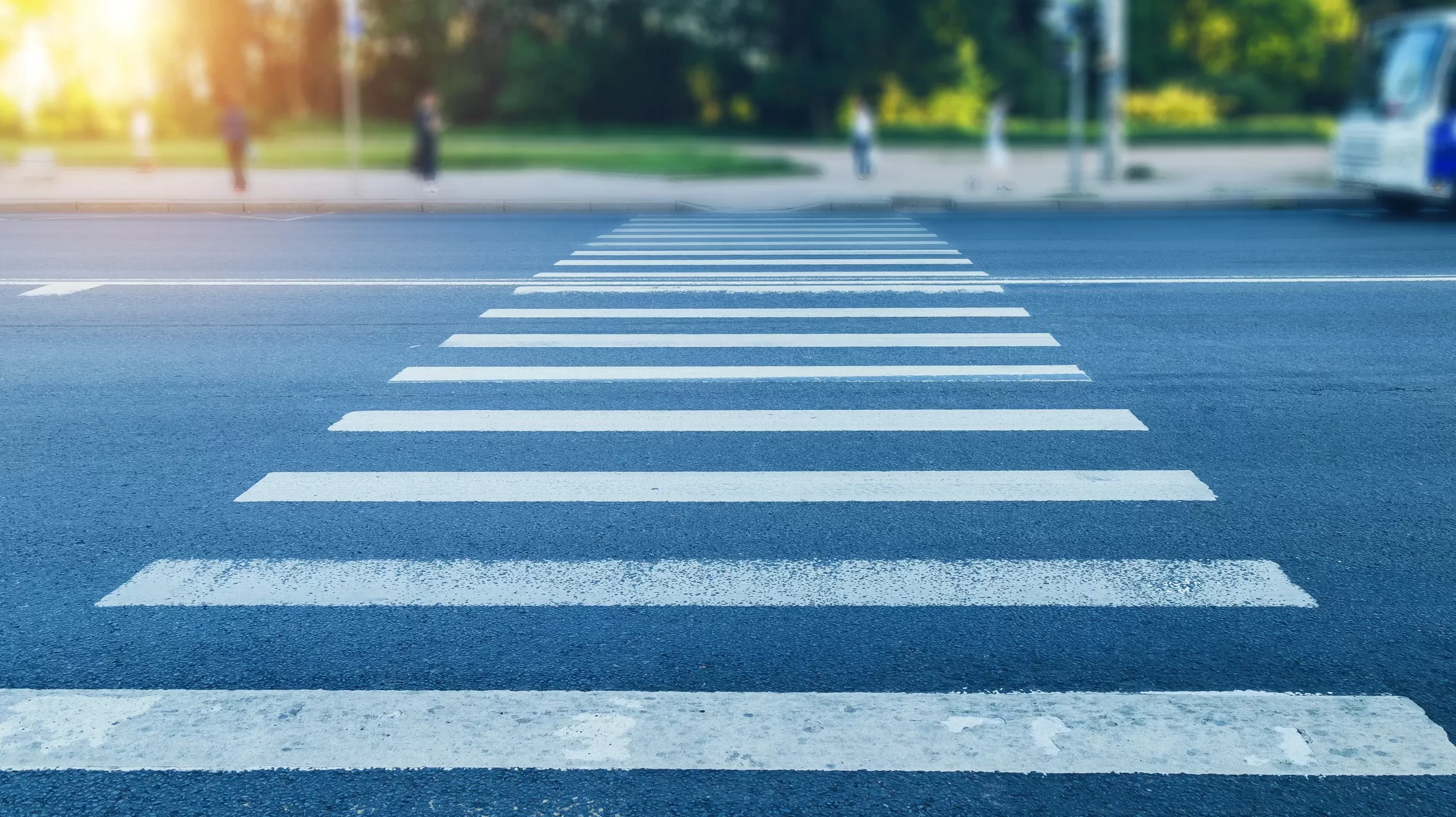 Gov. Ivey, ALDOT announce $21.6 million in awards to Alabama cities