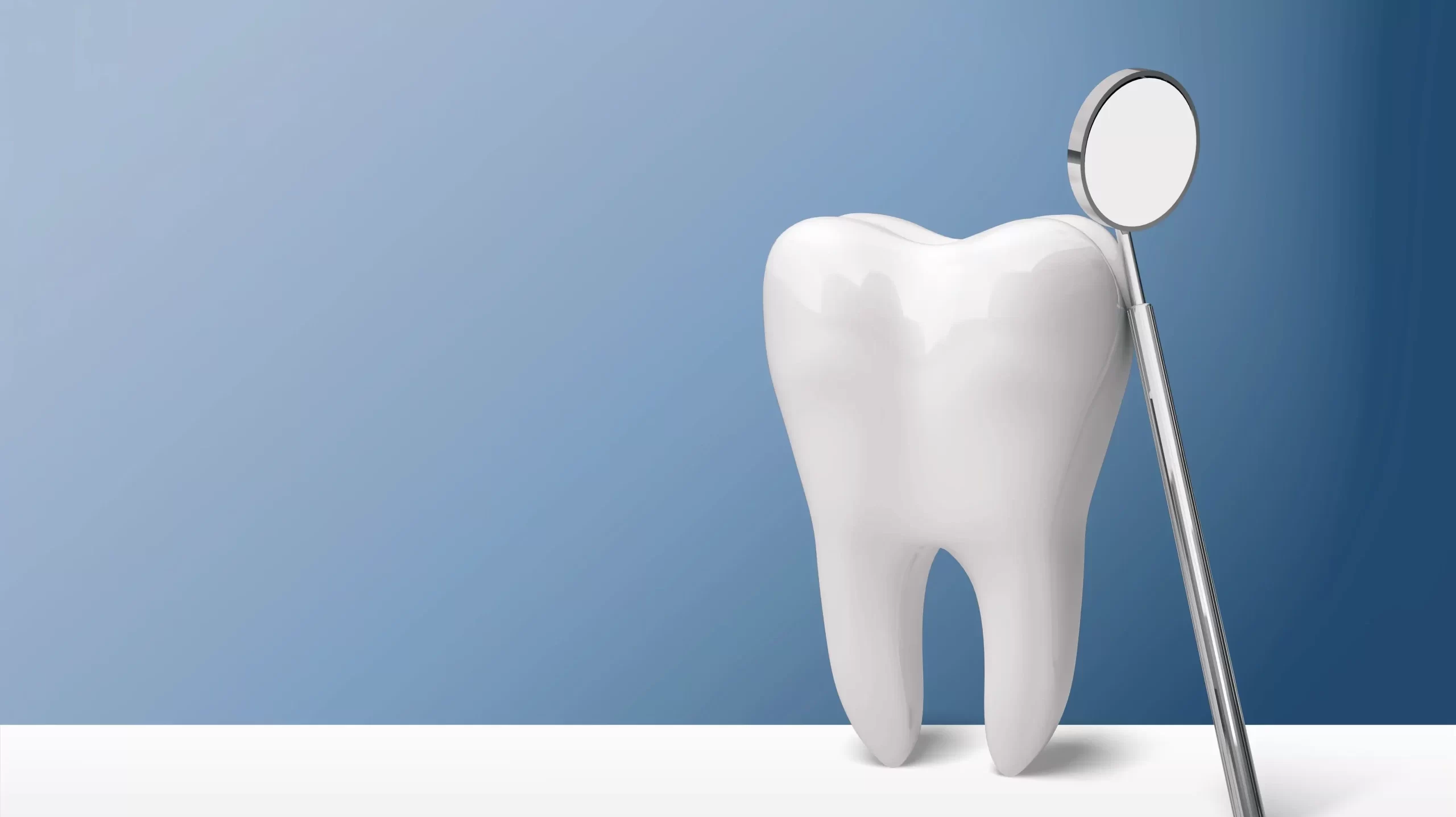 Alabama faces dental crisis fueled by inadequate Medicaid coverage