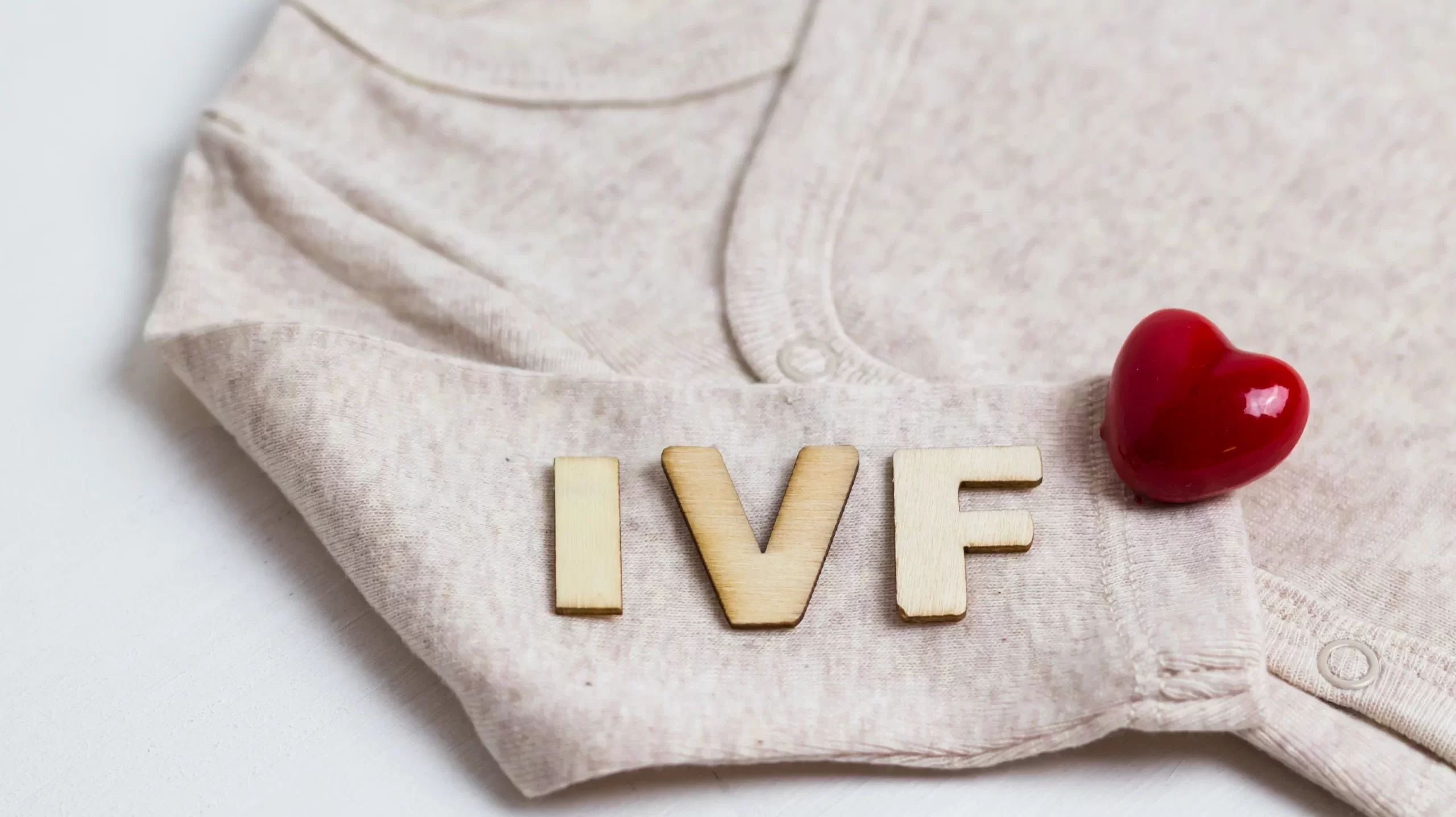 Alabama can lead in protecting the right to contraception and IVF—if lawmakers act now