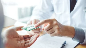 How PSAOs support Alabama’s independent pharmacists