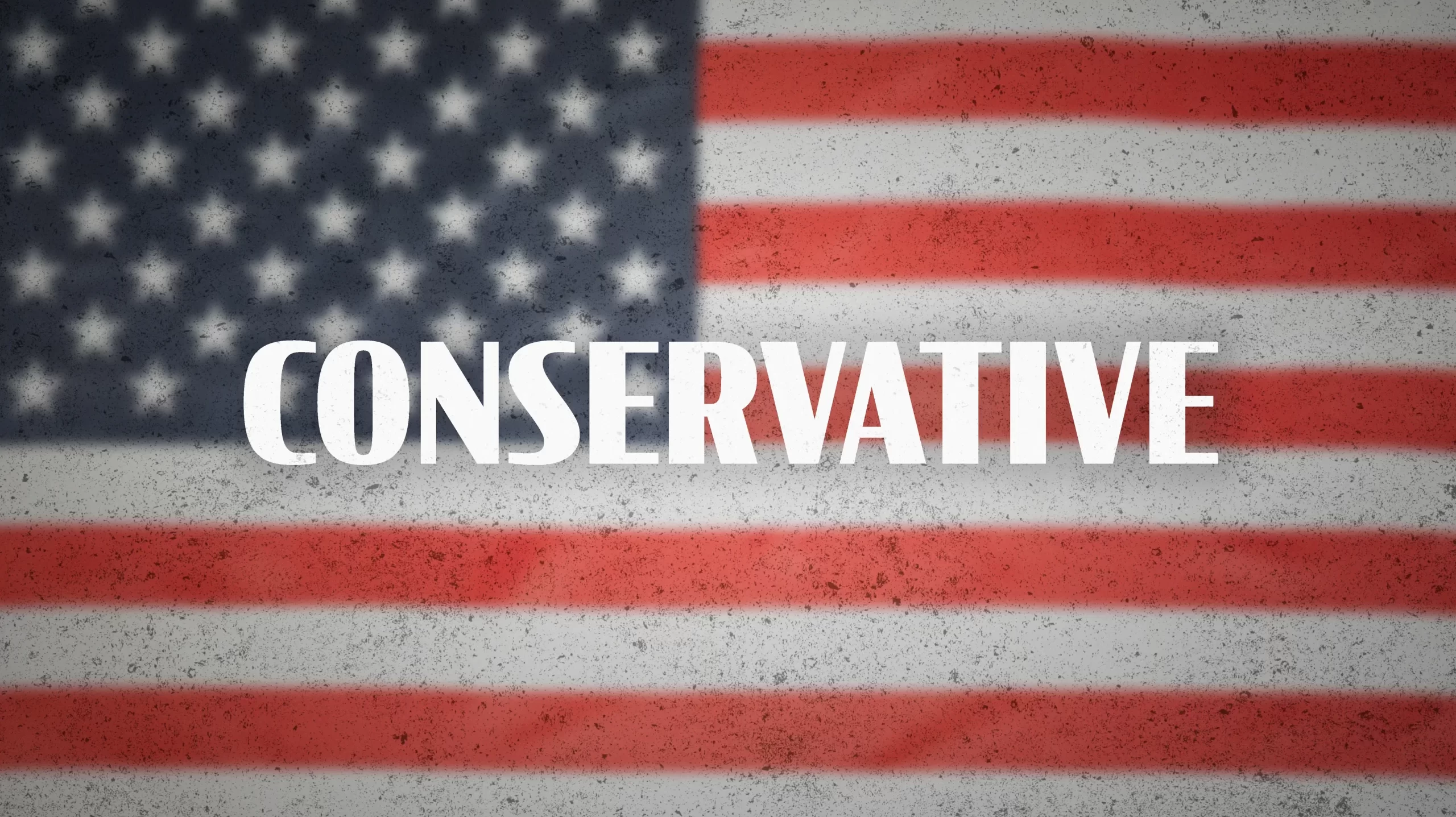 Limiting personal freedom isn’t conservative — it’s control