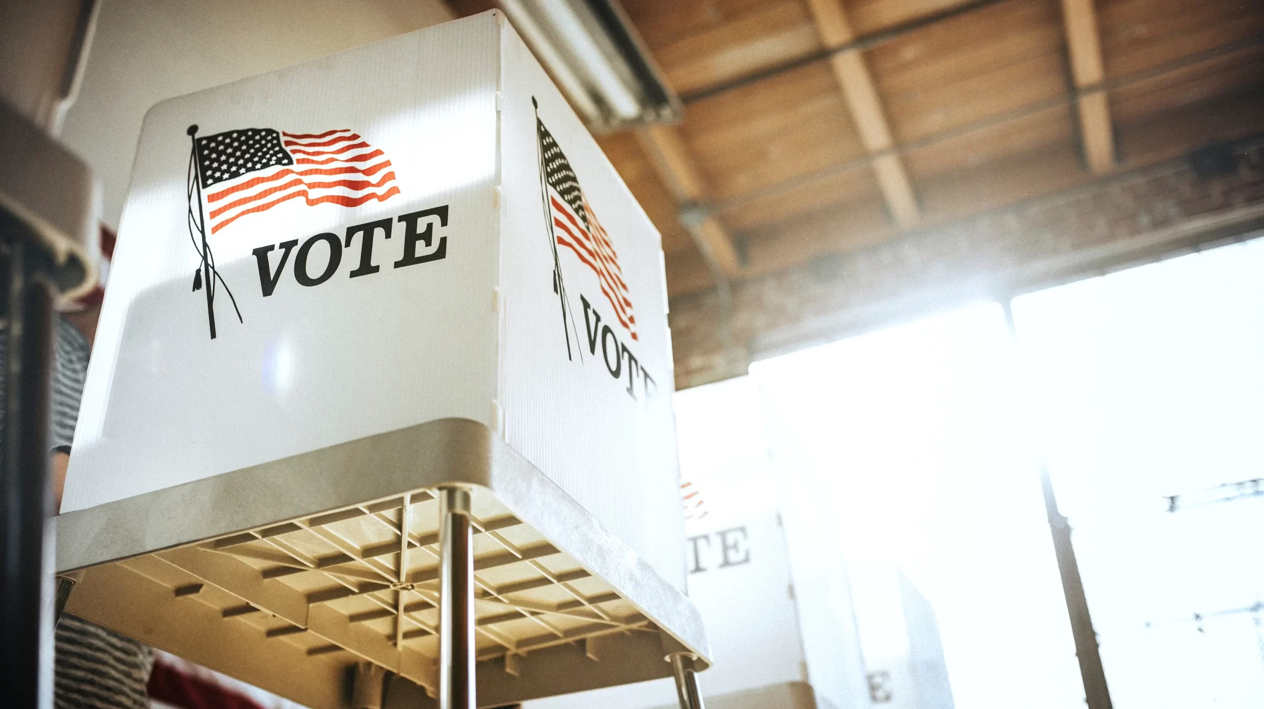 Contest for new 2nd Congressional District is the race to watch