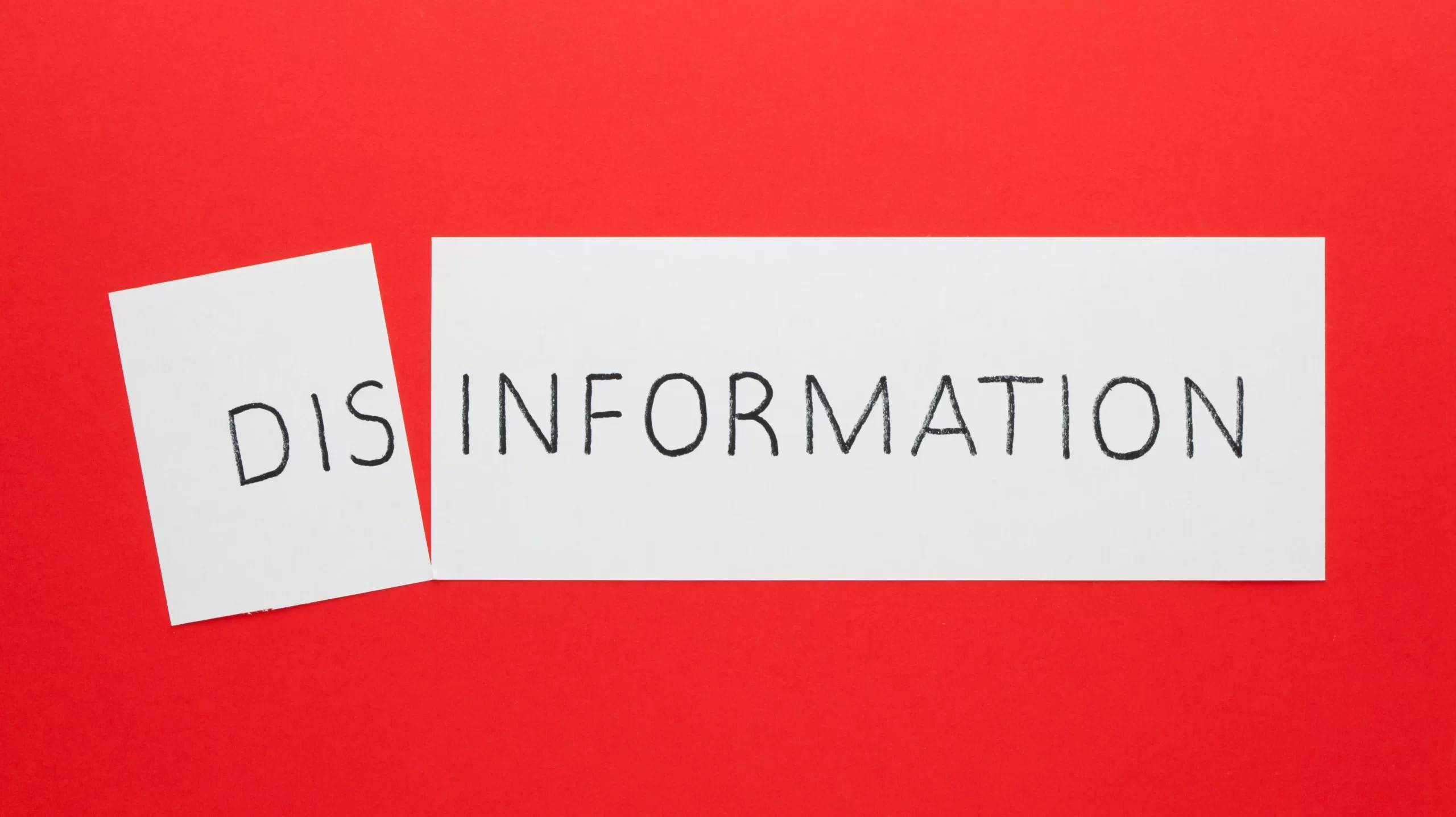 Stop choosing to be dumb