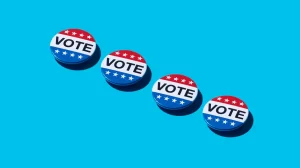 Bill to close primaries moves to Senate on what could be session’s final day