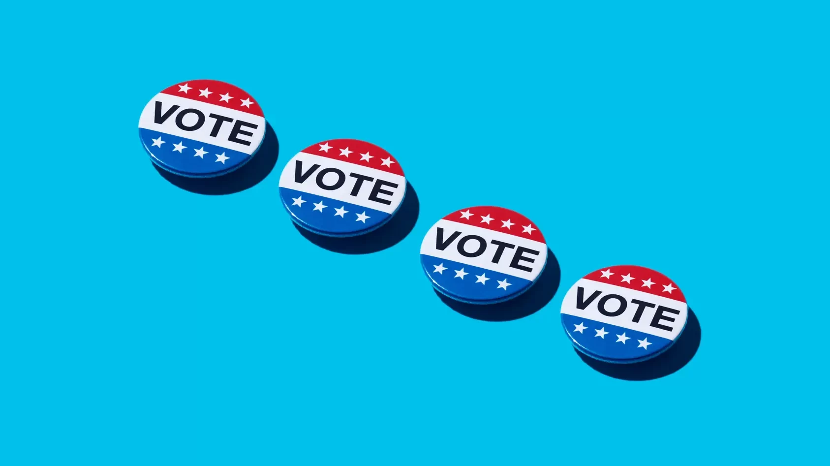 Bill to close primaries moves to Senate on what could be session’s final day