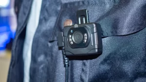 Petition seeks to mandate body cams for AL correctional officers