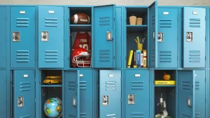 March 31 deadline for CHOOSE Act applications approaches