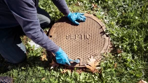 Legislators approves $1.16 million for wastewater solutions