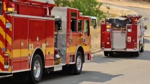 The Northern Beltline will save lives