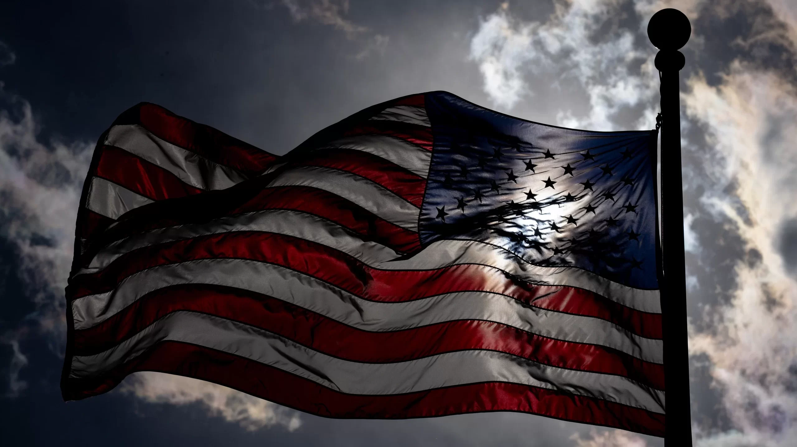 Nobel Prize shows America’s prosperity depends on protecting institutions