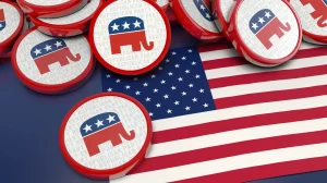 Closing Alabama’s primaries won’t strengthen the GOP; it will weaken accountability