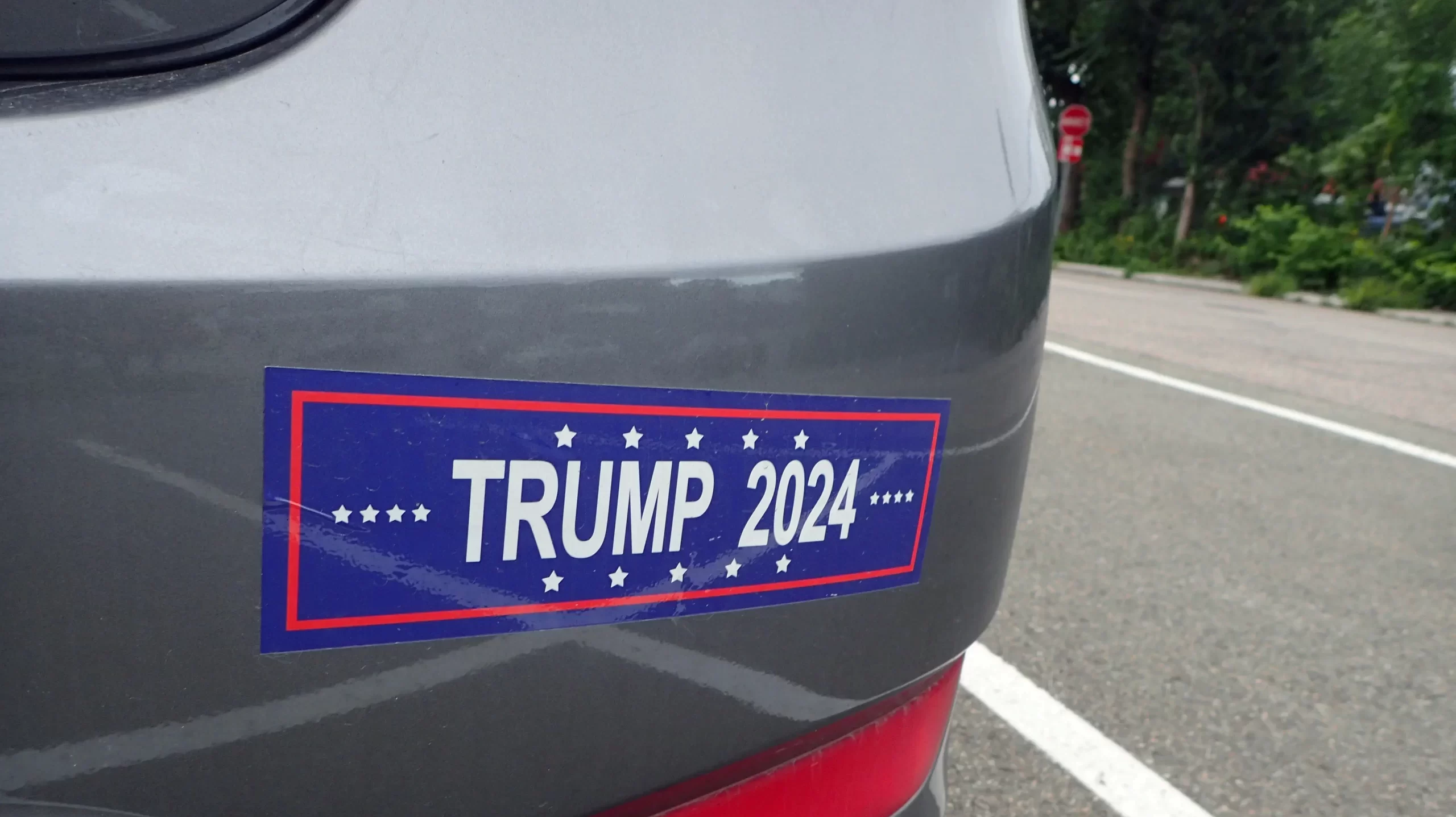 Is today’s Republican Party really conservative?