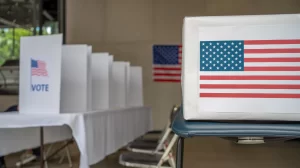 A ray of hope for the working class