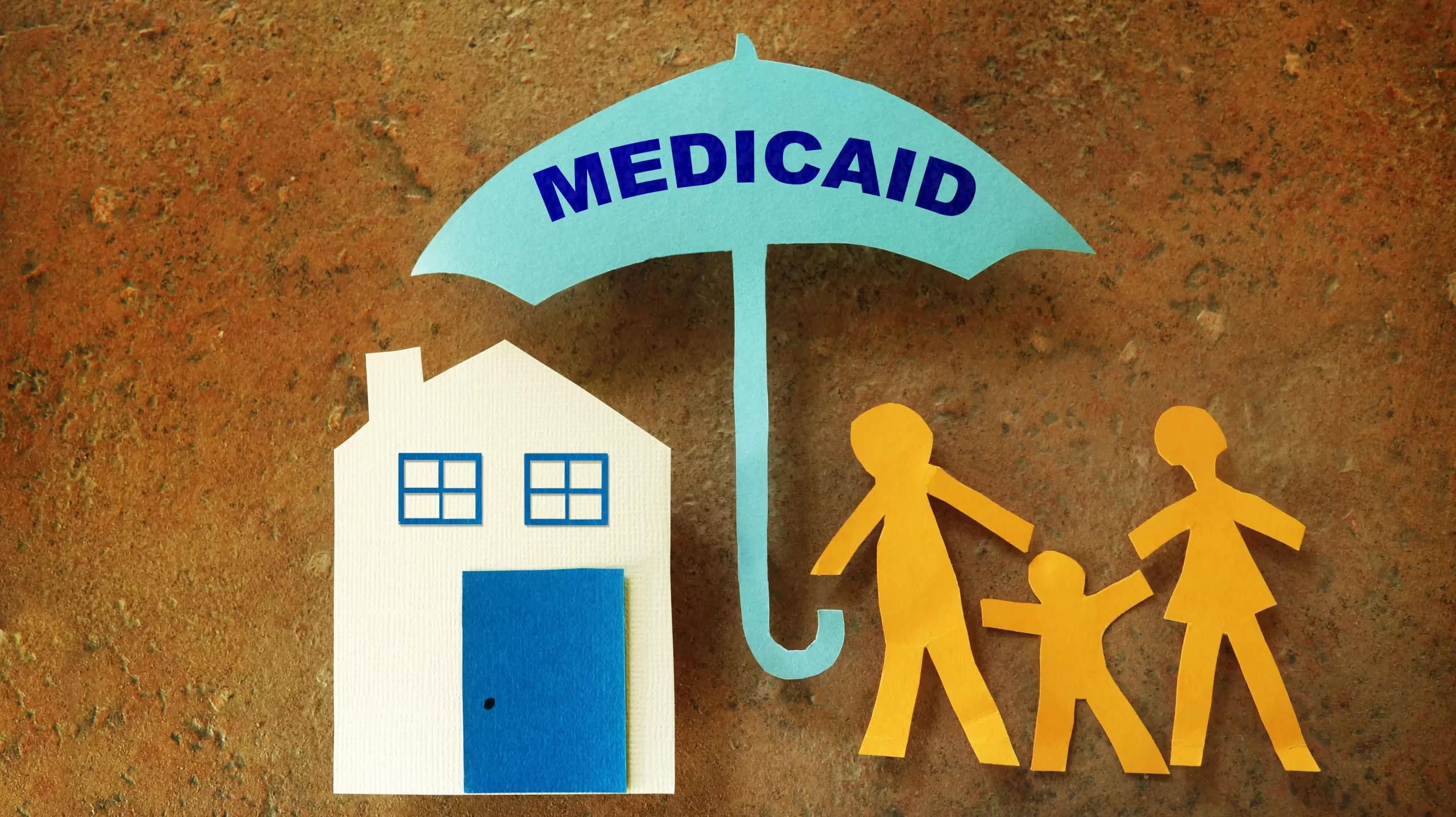 Analysis | Alabama’s Medicaid expansion: Dispelling API’s myths and fears