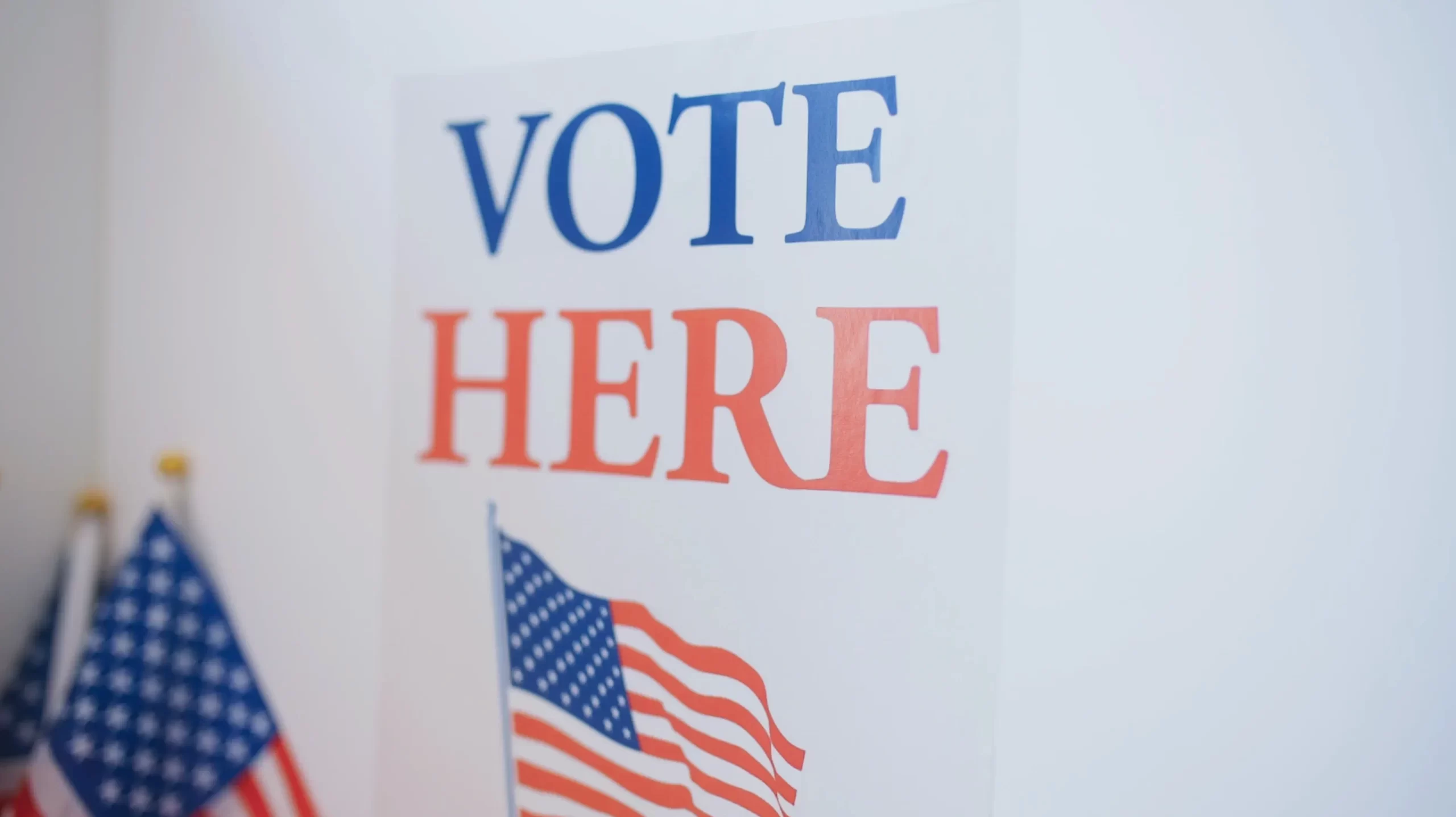 Bill to close primaries dies without vote