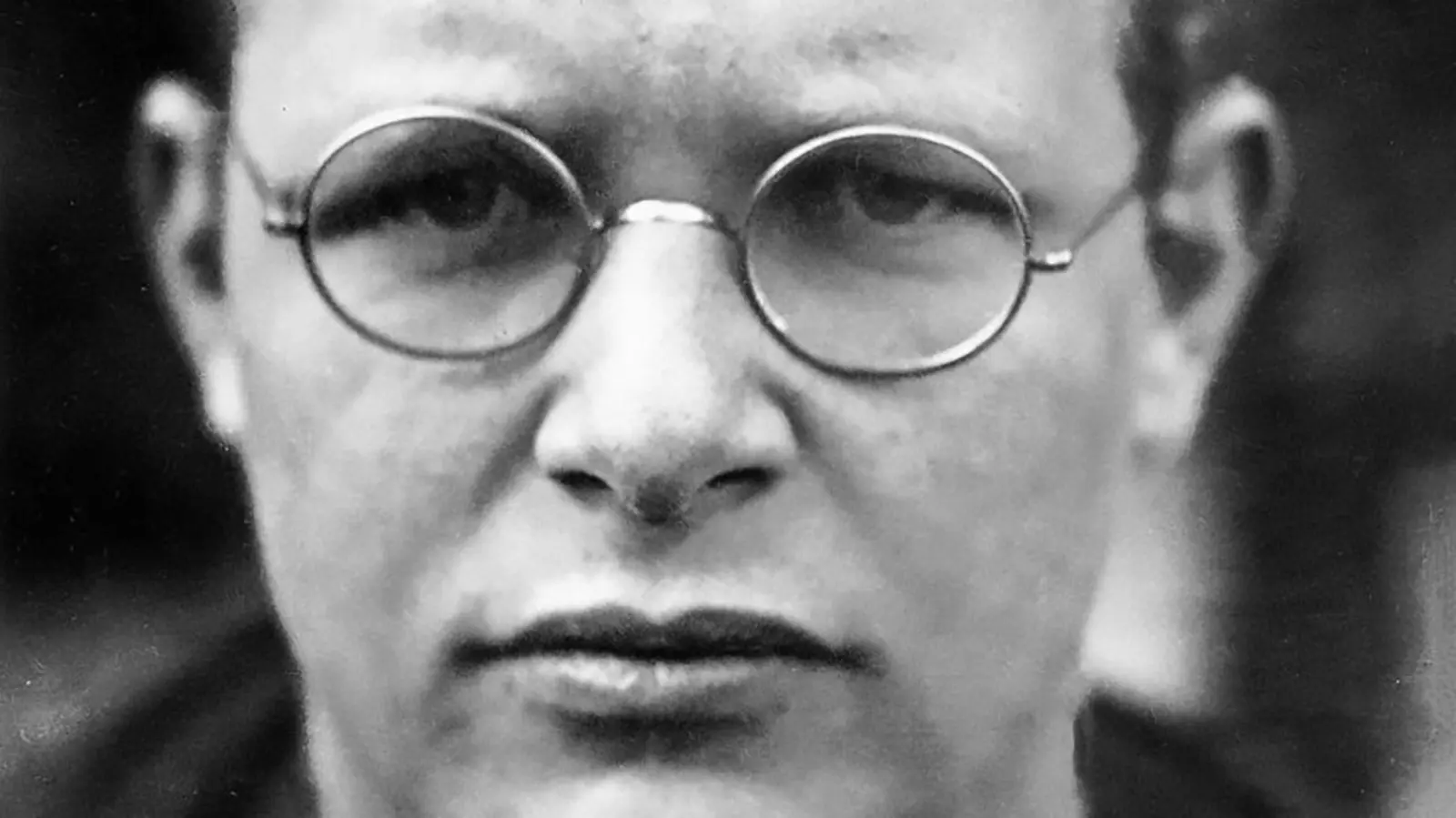 Dietrich Bonhoeffer family slams far-right appropriation