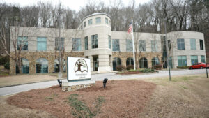 North Shelby Library to segregate LGBTQ children’s books