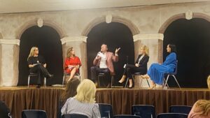 Lawmaker will seek to raise Alabama’s age of medical majority