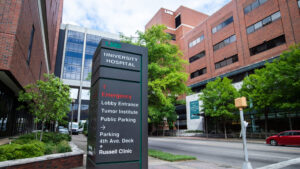 Birmingham looks to expand gun violence intervention program