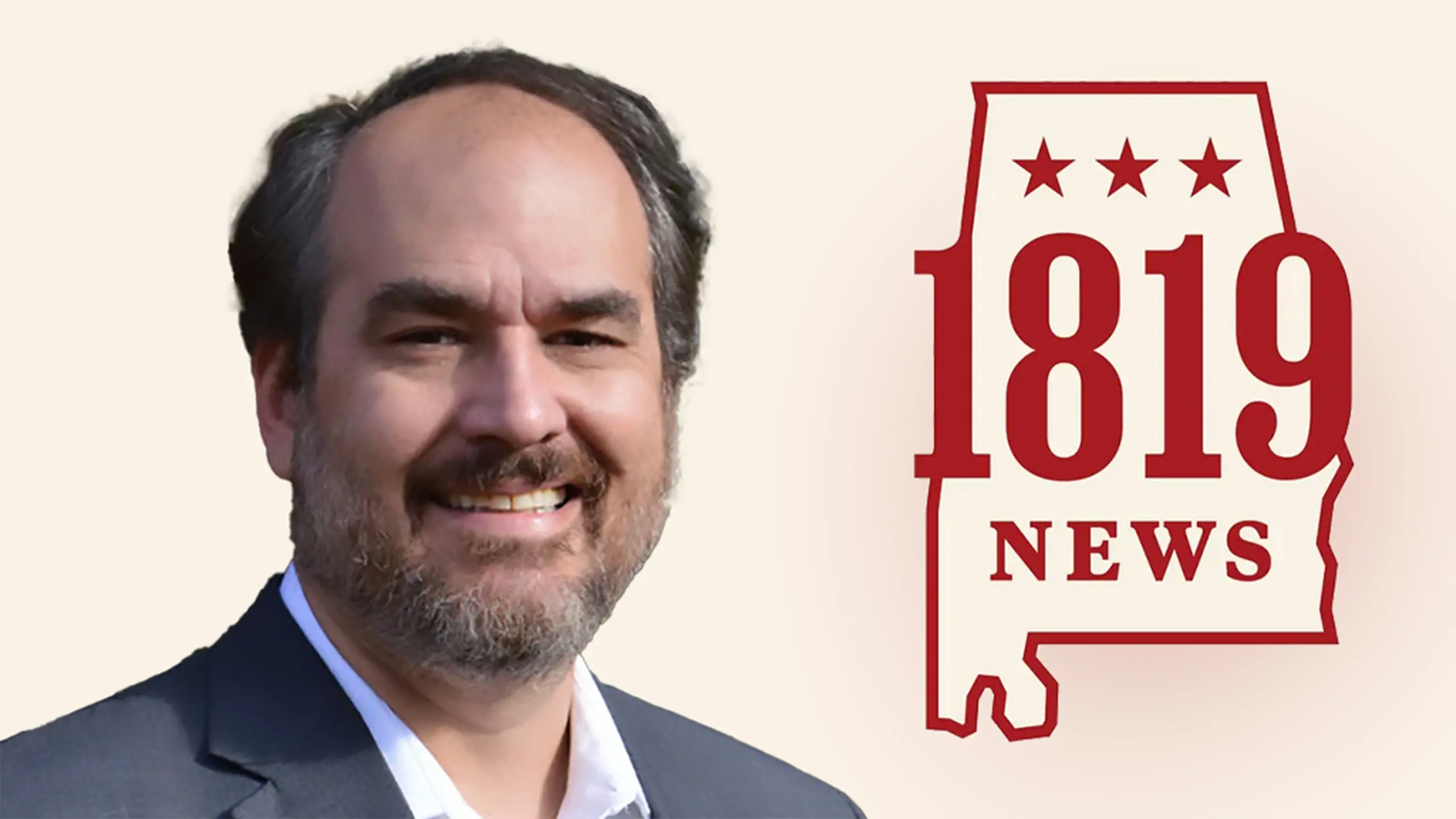 Defamation suit filed against Jefferson County Republican chairman, 1819 News