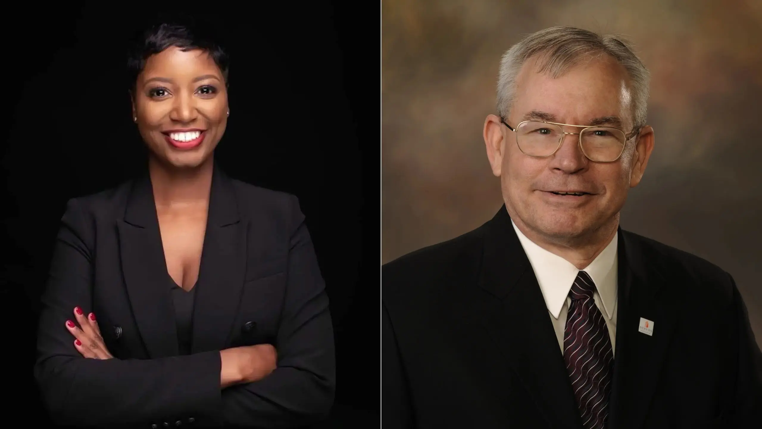 Birmingham Water Works begins bold overhaul to fix long-standing problems