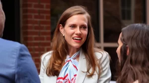 Alabama Grocers Association endorses Caroleene Dobson for Secretary of State