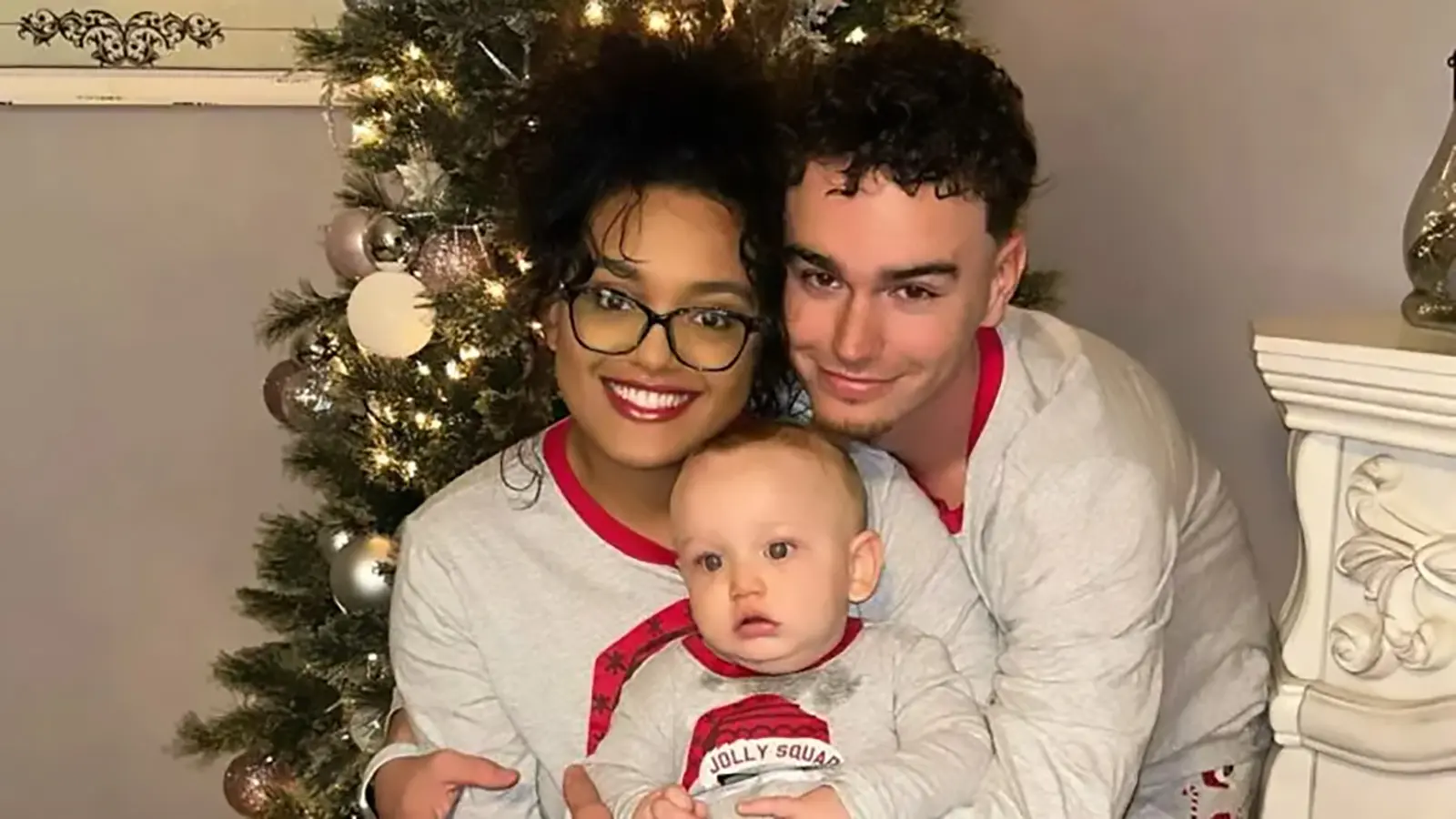 Alabama couple forced to seek treatment out of state for life-threatening pregnancy