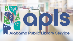 APLS bans transgender depictions in youth books, delays Fairhope funding