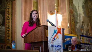 Sen. Britt continues to pursue anti-immigration agenda, introduces POLICE Act