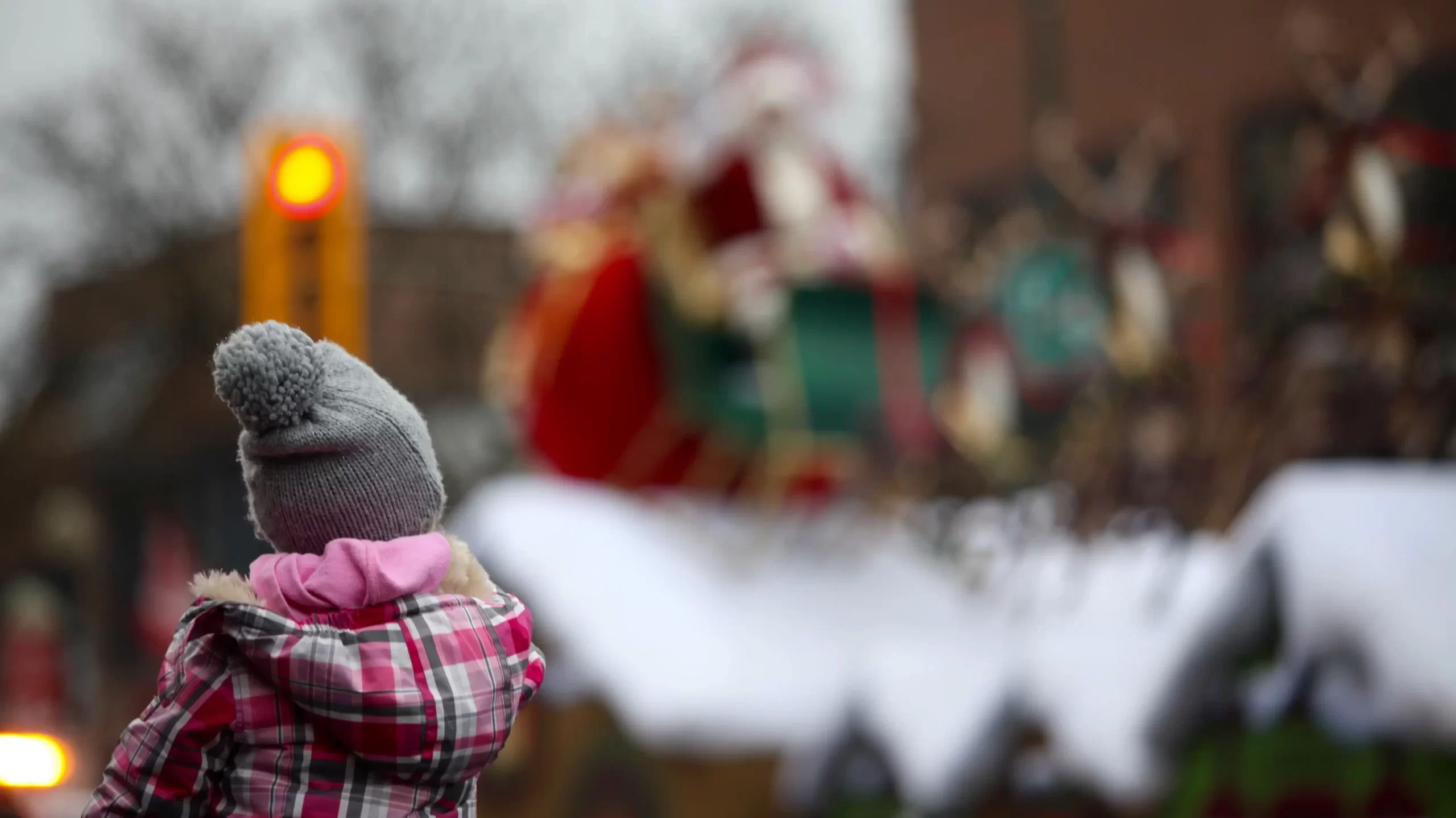 Prattville attorney: Denying pride float would be “prior restraint” on free speech