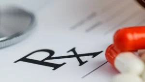 Alabama has an immense need for PBM reform