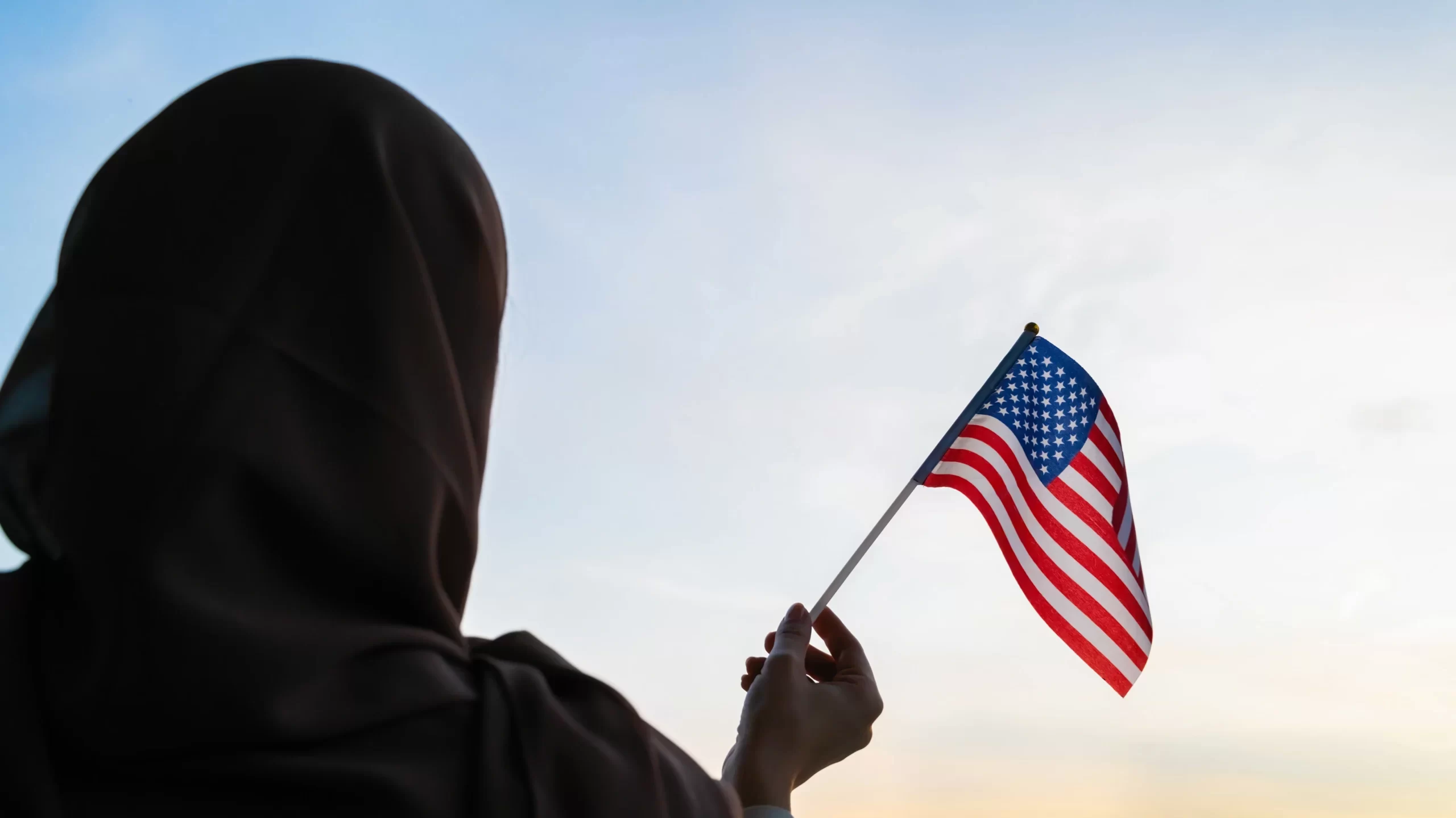 Analysis | Immigrants drive Alabama’s economy despite political rhetoric