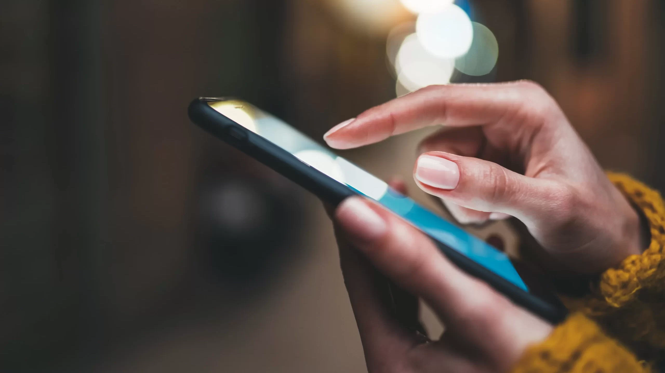 Anonymous racist texts reported at campuses across the country following Trump victory