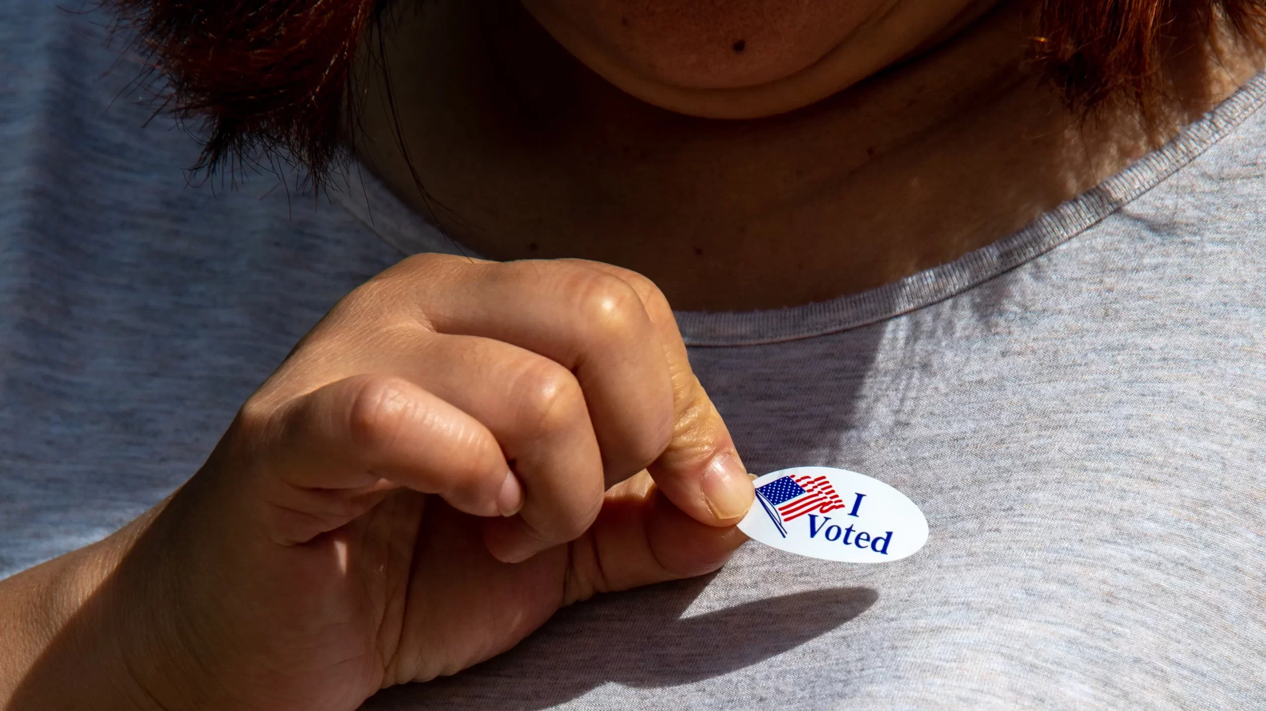 House approves roting rights restoration transparency bill