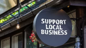 Gov. Ivey declares Saturday after Thanksgiving “Small Business Saturday”