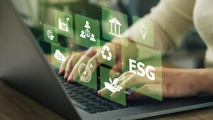 Alabama joins 10 states suing BlackRock, Vanguard over alleged coal collusion