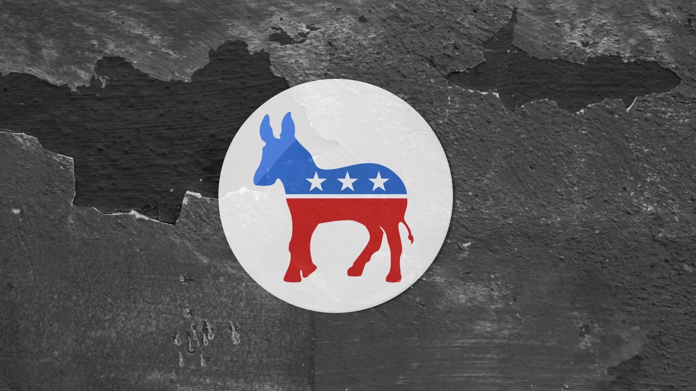 Jefferson County Democratic Party opens candidate qualifying for 2026 primary