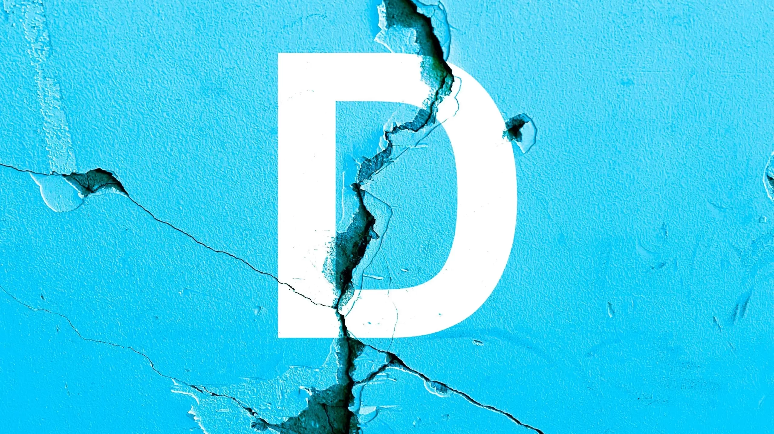 Alabama Democratic Party chairman: “Party’s in the best shape it’s been in years”