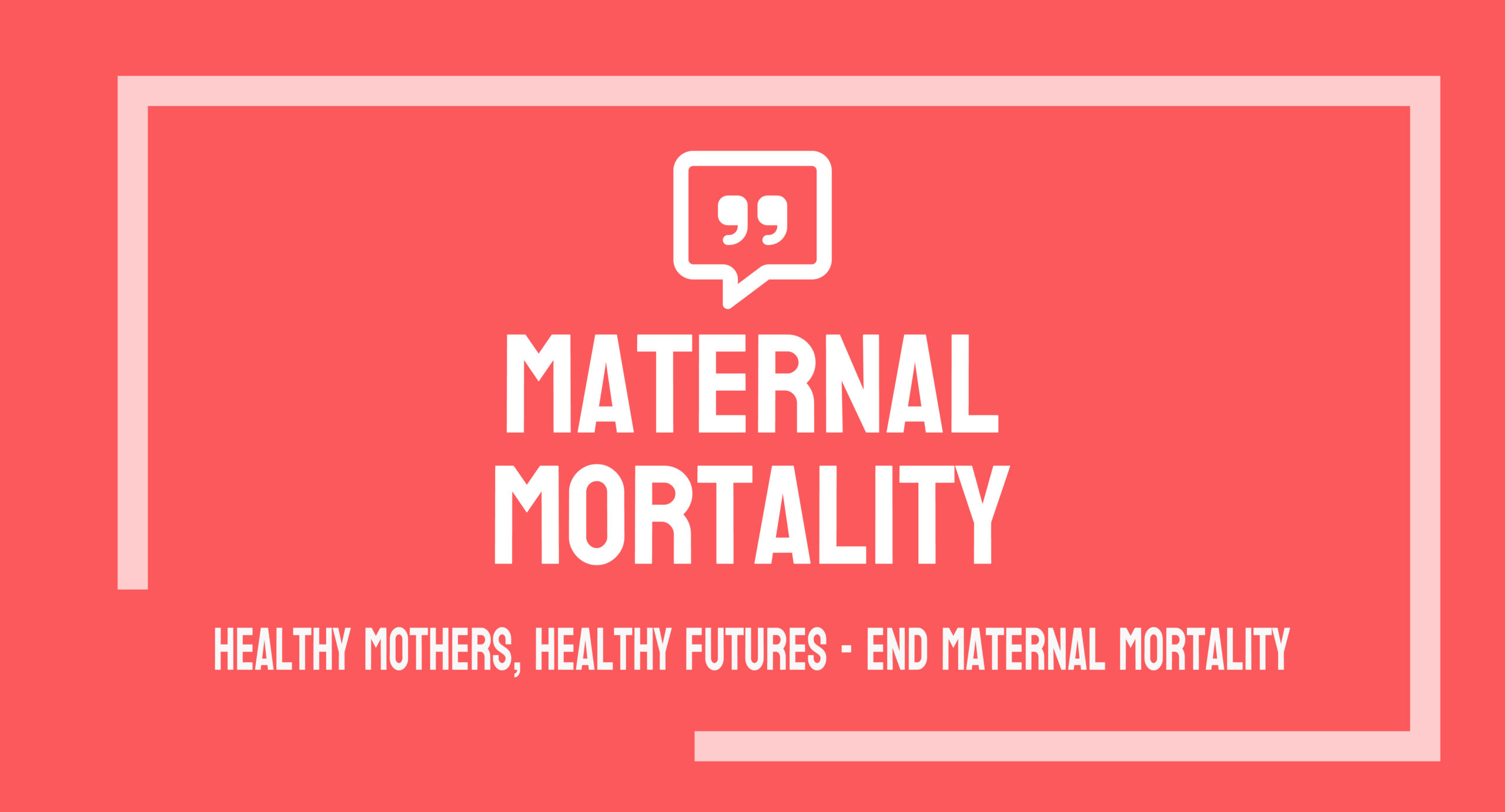 Maternal autopsy program: A vital tool in Alabama’s fight to save lives