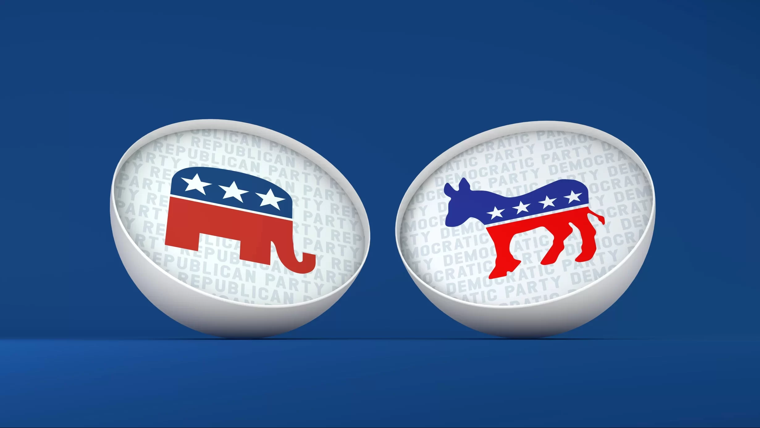 Democrats challenge GOP in six key Baldwin County races