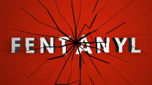 Alabama, Virginia join forces in Operation Free to combat fentanyl epidemic