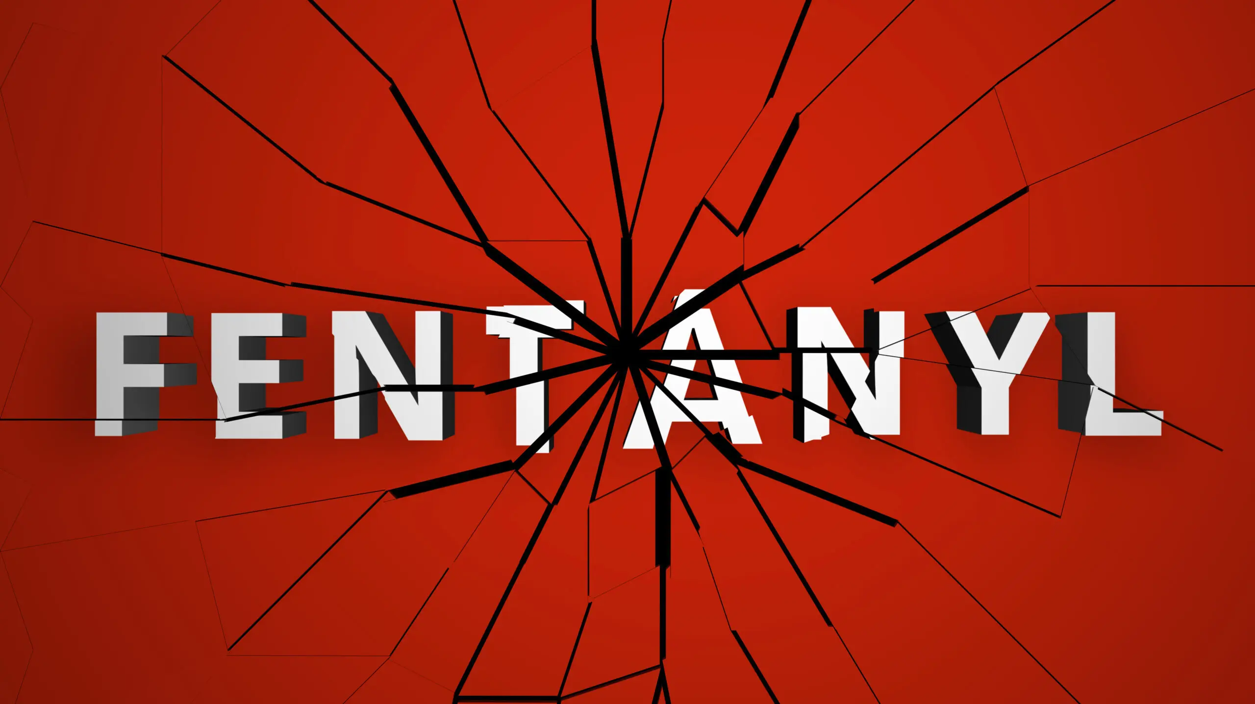 Alabama, Virginia join forces in Operation Free to combat fentanyl epidemic