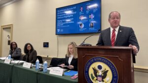 ABPP joins multiagency law enforcement operation to stop crime