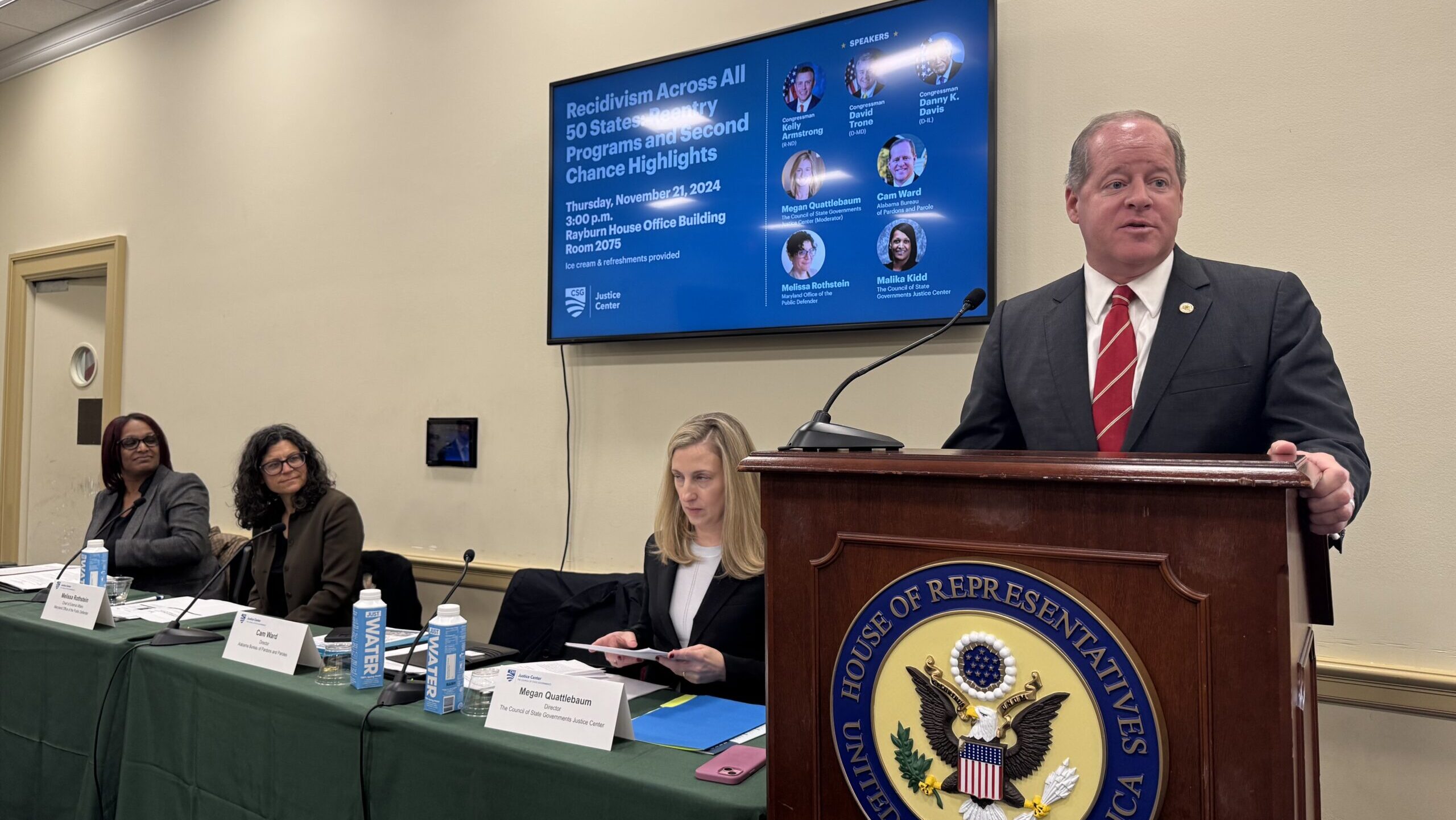 ABPP joins multiagency law enforcement operation to stop crime